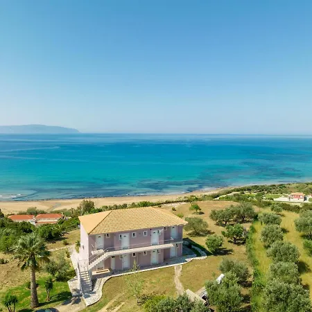 Ponente Mounda Ratzaklíon